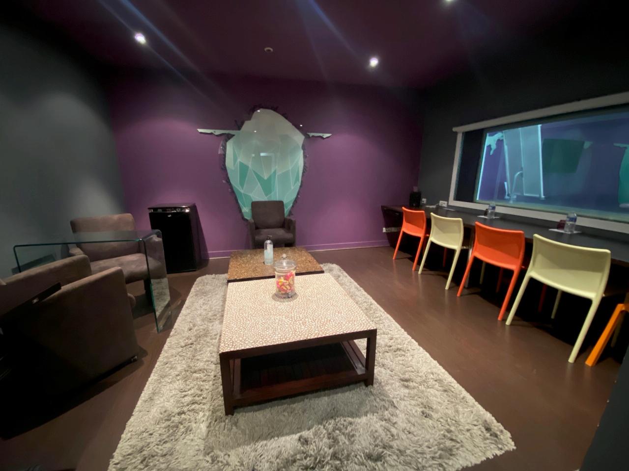 Bureau Bordeaux 200m² Location bureau Bordeaux Gironde OLBUR2424657 3